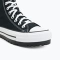 Tenisky Converse Chuck Taylor All Star City Trek black/white/black 7
