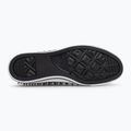 Detské tenisky Chuck Taylor All Star Studded black/silve/white 4
