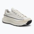 Converse Chuck 70 AT-CX Vintage white/erget/black topánky
