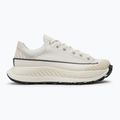 Converse Chuck 70 AT-CX Vintage white/erget/black topánky 2