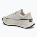 Converse Chuck 70 AT-CX Vintage white/erget/black topánky 3