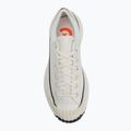 Converse Chuck 70 AT-CX Vintage white/erget/black topánky 5