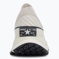Topánky Converse Chuck 70 AT-CX Vintage white/erget/black 6