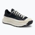 Topánky Converse Chuck 70 AT-CX black/egret/black