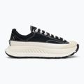Topánky Converse Chuck 70 AT-CX black/egret/black 2