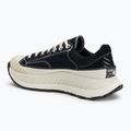Topánky Converse Chuck 70 AT-CX black/egret/black 3