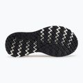 Topánky Converse Chuck 70 AT-CX black/egret/black 4