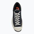 Topánky Converse Chuck 70 AT-CX black/egret/black 5
