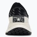 Topánky Converse Chuck 70 AT-CX black/egret/black 6