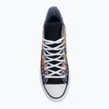 Dámske tenisky Converse Chuck Taylor All Star Lift Platform multicolor 5