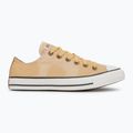 Detské tenisky Converse Chuck Taylor All Star Utility utility sunflower/trek tan/vintage white 2