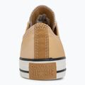 Detské tenisky Converse Chuck Taylor All Star Utility utility sunflower/trek tan/vintage white 6
