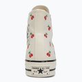 Dámske tenisky Converse Chuck 70 Cherries egret/black/red 6