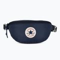 Kapsička Converse Sling Pack  converse navy