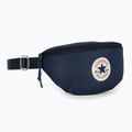 Kapsička Converse Sling Pack  converse navy 2