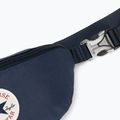 Kapsička Converse Sling Pack  converse navy 5