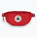 Kapsička Converse Sling Pack converse red