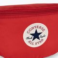 Kapsička Converse Sling Pack converse red 4