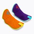 Basketbalová obuv Converse All Star BB Trilliant CX Ox fever dream/dial up blue 11