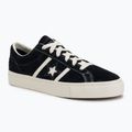 Detské tenisky Converse One Star Academy Pro black/egret/egret