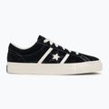 Detské tenisky Converse One Star Academy Pro black/egret/egret 2
