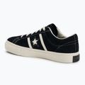 Detské tenisky Converse One Star Academy Pro black/egret/egret 3