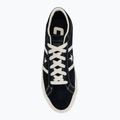 Detské tenisky Converse One Star Academy Pro black/egret/egret 5