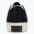 Detské tenisky Converse One Star Academy Pro black/egret/egret 6