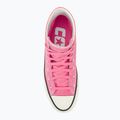 Tenisky Converse Chuck Taylor All Star Pro Suede Hi oops pink/egret/black 5