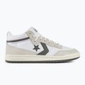 Converse Cons Fastbreak Pro Suede Nylon white/vaporous gray 2