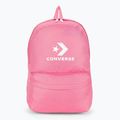 Converse Speed 3 Large Logo 19 l batoh oops pink