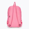 Converse Speed 3 Large Logo 19 l batoh oops pink 3