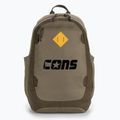 Converse CONS Seasonal 26 l batoh s bahennou maskou