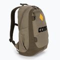 Converse CONS Seasonal 26 l batoh s bahennou maskou 2