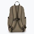 Converse CONS Seasonal 26 l batoh s bahennou maskou 3