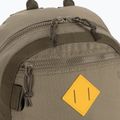 Converse CONS Seasonal 26 l batoh s bahennou maskou 6