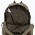 Converse CONS Seasonal 26 l batoh s bahennou maskou 9