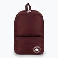 Converse Speed 3 15 l cherry daze batoh