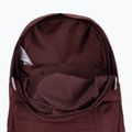 Converse Speed 3 15 l cherry daze batoh 7
