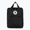 Batoh Converse Small Square 14 l black