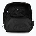 Batoh Converse Small Square 14 l black 4