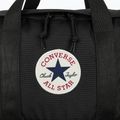 Batoh Converse Small Square 14 l black 5