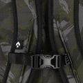 Batoh Converse Camo Utility paint camo/cave green 7