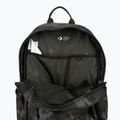 Batoh Converse Camo Utility paint camo/cave green 8
