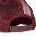 Šiltovka Converse Cons Trucker cherry daze 3