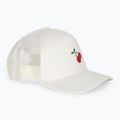 Šiltovka Converse Trucker Converse Egret