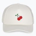 Šiltovka Converse Trucker Converse Egret 2