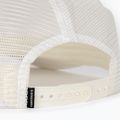 Šiltovka Converse Trucker Converse Egret 3