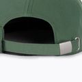 Šiltovka Converse Graphic 6 Panel Baseball cap admiral elm 3