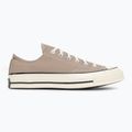 Detské tenisky Converse Chuck 70 Vintage Canvas vintage cargo/egret/black 2